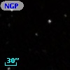 NGP9 F379-0037936