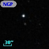 NGP9 F379-0200352