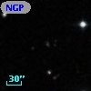 NGP9 F379-0171512