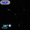 NGP9 F379-0143928