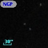 NGP9 F379-0264555