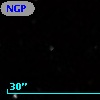 NGP9 F379-0015802