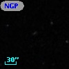 NGP9 F379-0171984