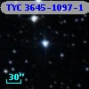 TYC 3645-1097-1