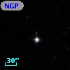 NGP9 F379-0063706