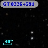 GT 0226+591