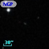 NGP9 F379-0172585