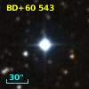 BD+60   543