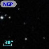 NGP9 F379-0117985