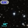 GSC 04047-02169