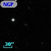 NGP9 F379-0118265