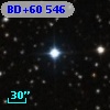 BD+60   546