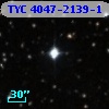 TYC 4047-2139-1