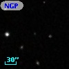 NGP9 F379-0145815