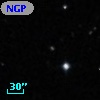 NGP9 F379-0232838