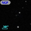 NGP9 F379-0267064