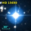 CCDM J02332+6000AB