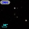 2MASX J13141525+2634329