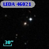 LEDA   46021