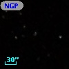 NGP9 F379-0040784