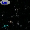 Lan  26