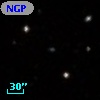 NGP9 F379-0041085