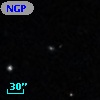 NGP9 F379-0233949