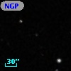 NGP9 F379-0146674