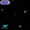 NGP9 F379-0017895