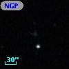 NGP9 F379-0234153