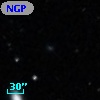 NGP9 F379-0203381