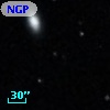 NGP9 F379-0234289
