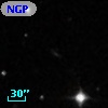 NGP9 F379-0146925