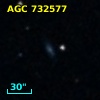 NGP9 F379-0174195