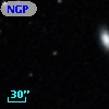 NGP9 F379-0234526