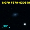 NGP9 F379-0303494