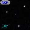 NGP9 F379-0269070