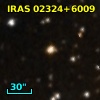 IRAS 02324+6009