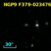 NGP9 F379-0234761