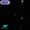NGP9 F379-0234894