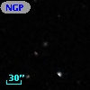 NGP9 F379-0174561