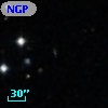 NGP9 F379-0204092
