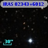 IRAS 02343+6012