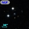 NGP9 F379-0204170