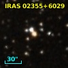 IRAS 02355+6029