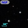 NGP9 F379-0235620