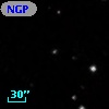 NGP9 F379-0018862