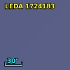 NGP9 F379-0147974