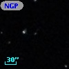 NGP9 F379-0304777
