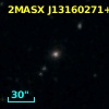 2MASX J13160271+2426563